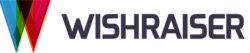 logo_wishraiser logo_wishraiser